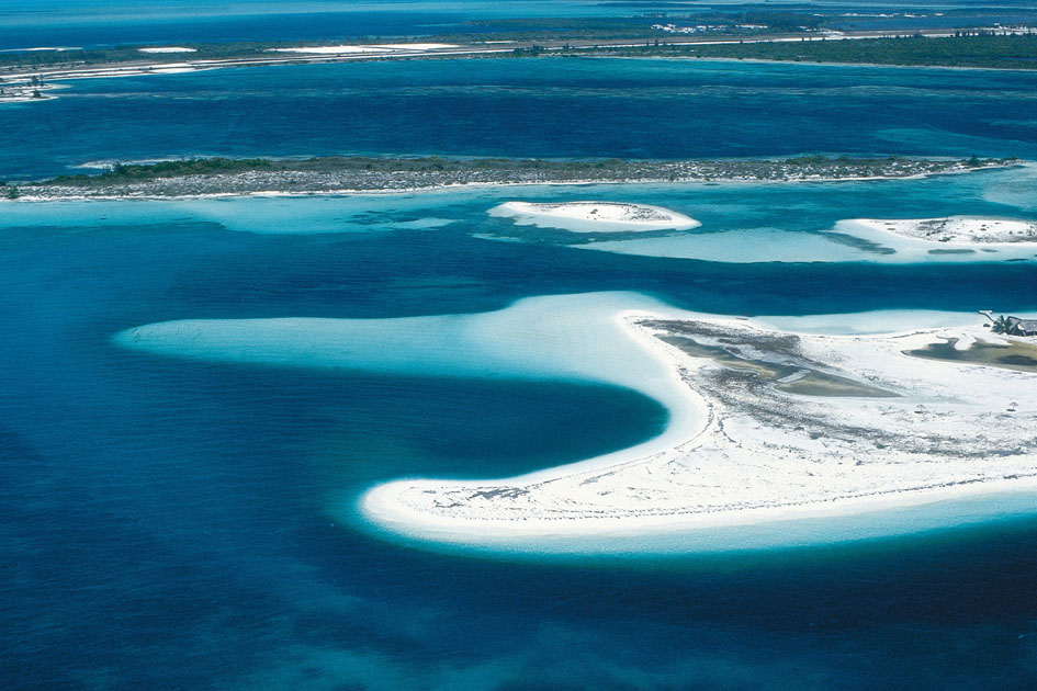 Viaggi del Mappamondo punta su Cuba
